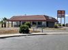 25014 W Dorris Ave photo